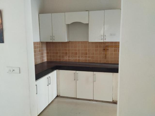 2.5 BHK Apartment in Noida Extension for rent Greater Noida. The reference number is 20654812