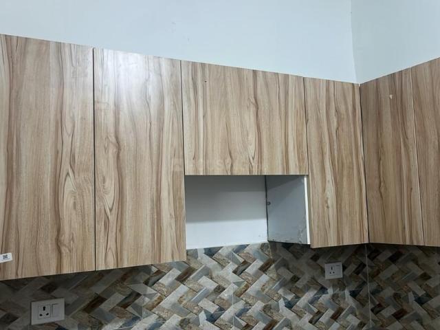2.5 BHK Apartment in Noida Extension for rent Greater Noida. The reference number is 20656870