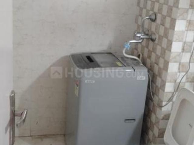 2.5 BHK Apartment in Noida Extension for rent Greater Noida. The reference number is 20659254