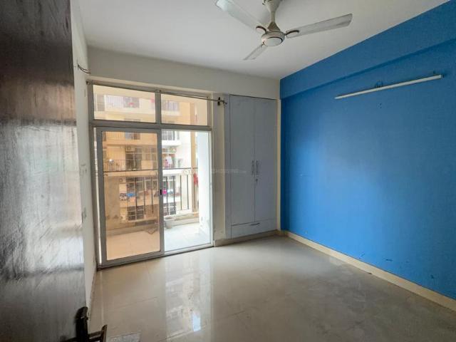 2.5 BHK Apartment in Noida Extension for rent Greater Noida. The reference number is 20661953