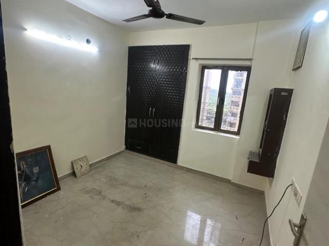2.5 BHK Apartment in Noida Extension for rent Greater Noida. The reference number is 20676013