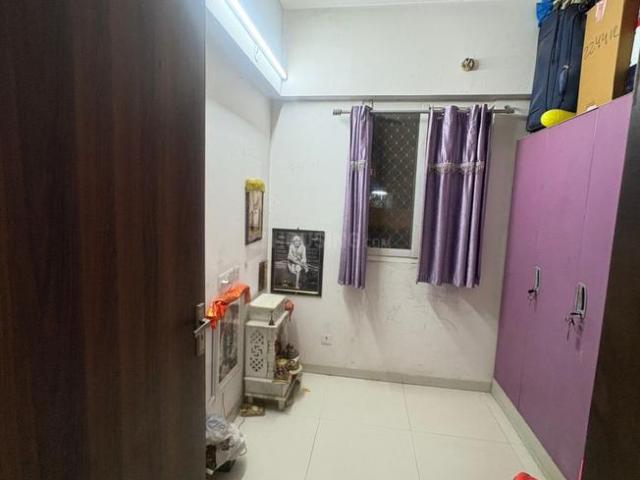 2.5 BHK Apartment in Noida Extension for rent Greater Noida. The reference number is 20676557