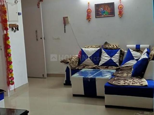 2.5 BHK Apartment in Noida Extension for rent Greater Noida. The reference number is 20678464