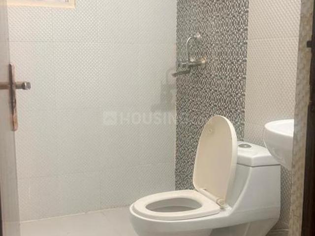 2.5 BHK Apartment in Noida Extension for rent Greater Noida. The reference number is 20678421