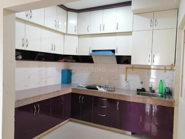 2.5 BHK Apartment in Noida Extension for rent Greater Noida. The reference number is 20682980
