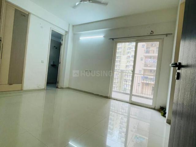 2.5 BHK Apartment in Noida Extension for rent Greater Noida. The reference number is 20690384
