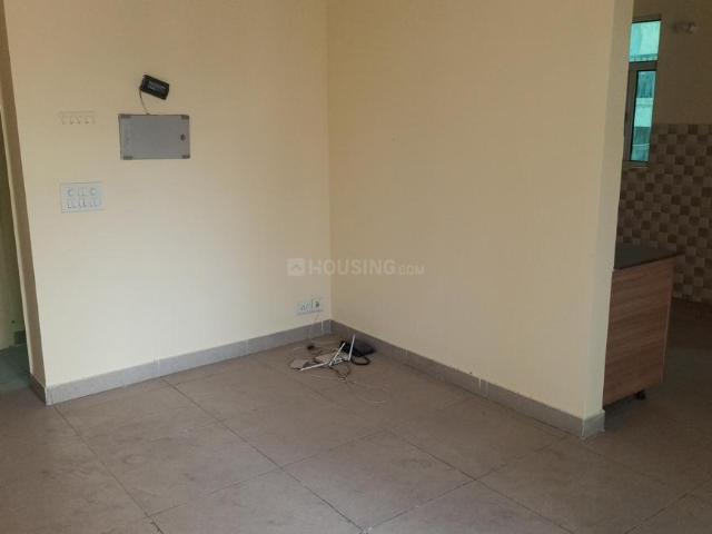 2.5 BHK Apartment in Noida Extension for rent Greater Noida. The reference number is 20691167