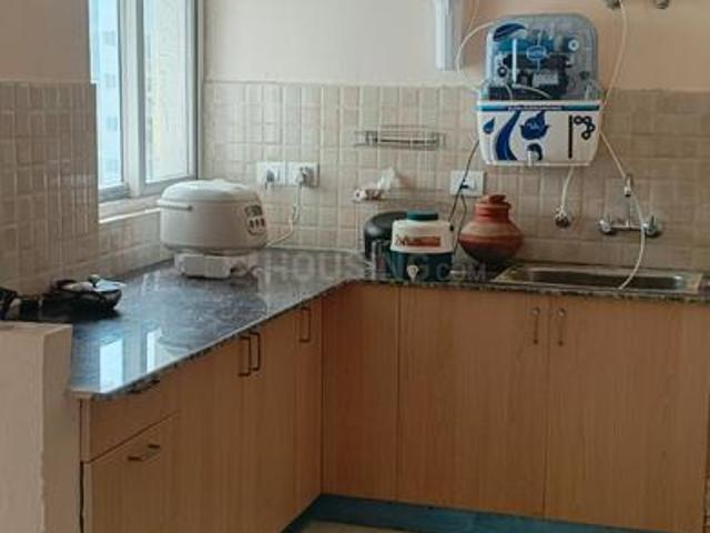 2.5 BHK Apartment in Noida Extension for rent Greater Noida. The reference number is 20694929