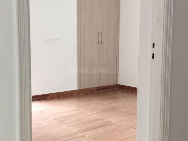 2.5 BHK Apartment in Noida Extension for rent Greater Noida. The reference number is 20603111