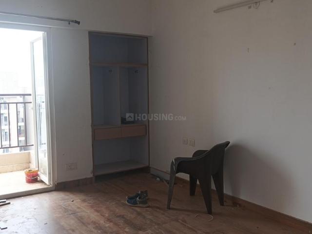 2.5 BHK Apartment in Noida Extension for rent Greater Noida. The reference number is 20606488