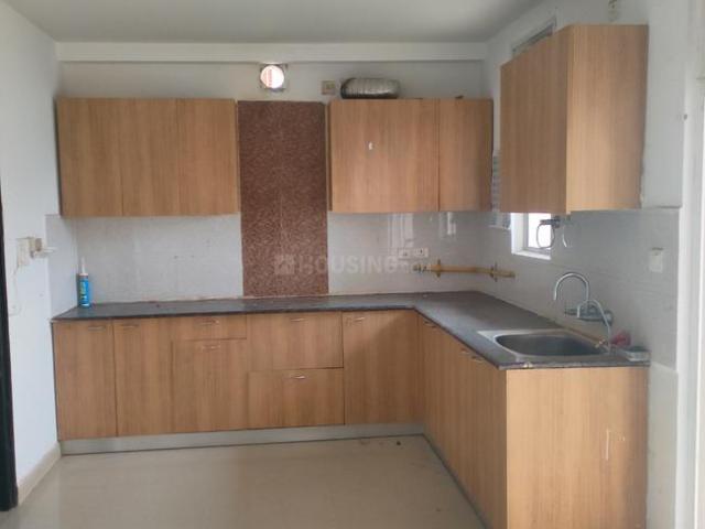 2.5 BHK Apartment in Noida Extension for rent Greater Noida. The reference number is 20608820