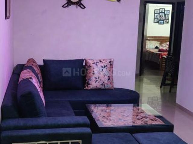 2.5 BHK Apartment in Noida Extension for rent Greater Noida. The reference number is 20612187