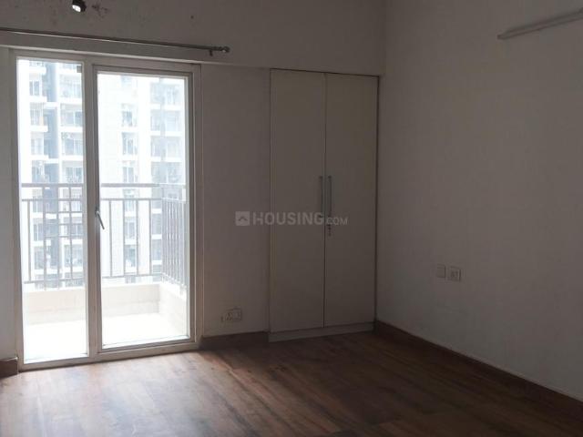 2.5 BHK Apartment in Noida Extension for rent Greater Noida. The reference number is 20613563