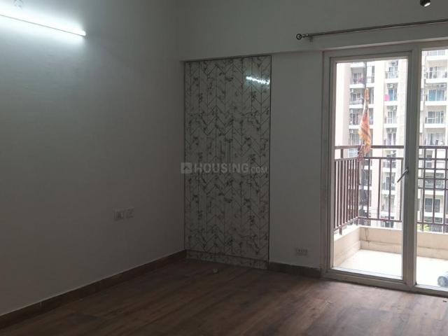 2.5 BHK Apartment in Noida Extension for rent Greater Noida. The reference number is 20613740