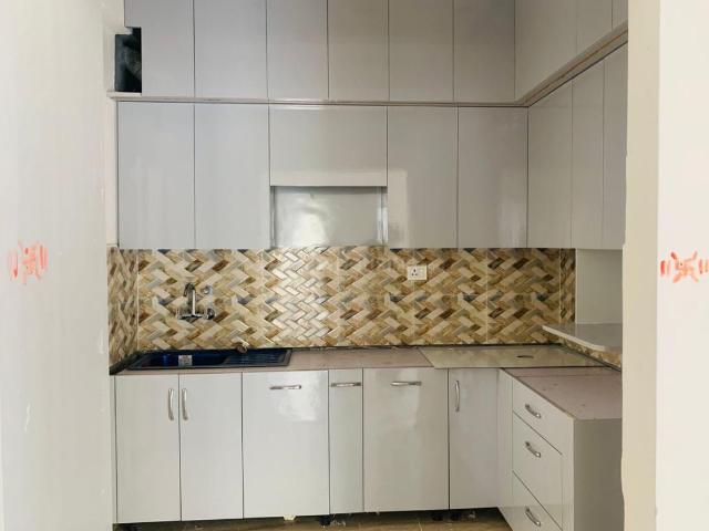 2.5 BHK Apartment in Noida Extension for rent Greater Noida. The reference number is 20615797