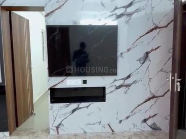 2.5 BHK Apartment in Noida Extension for rent Greater Noida. The reference number is 20628305