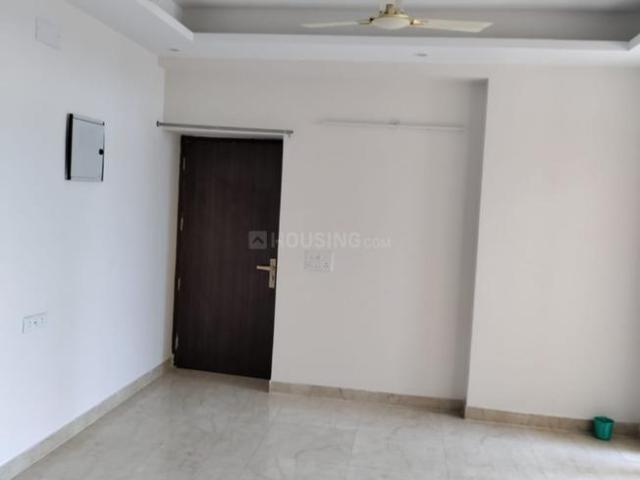 2.5 BHK Apartment in Noida Extension for rent Greater Noida. The reference number is 20634426