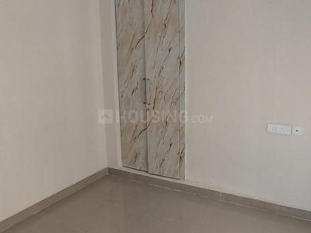 2.5 BHK Apartment in Noida Extension for rent Greater Noida. The reference number is 20639237