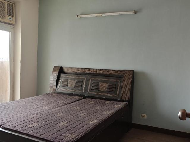 2.5 BHK Apartment in Noida Extension for rent Greater Noida. The reference number is 20743818