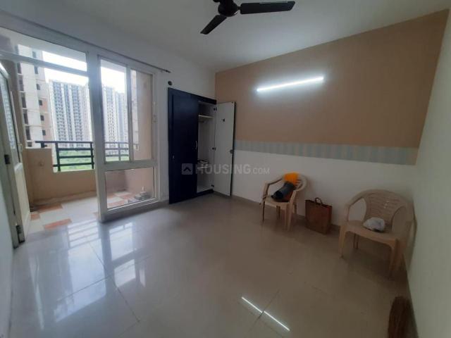 2.5 BHK Apartment in Noida Extension for rent Greater Noida. The reference number is 20775170