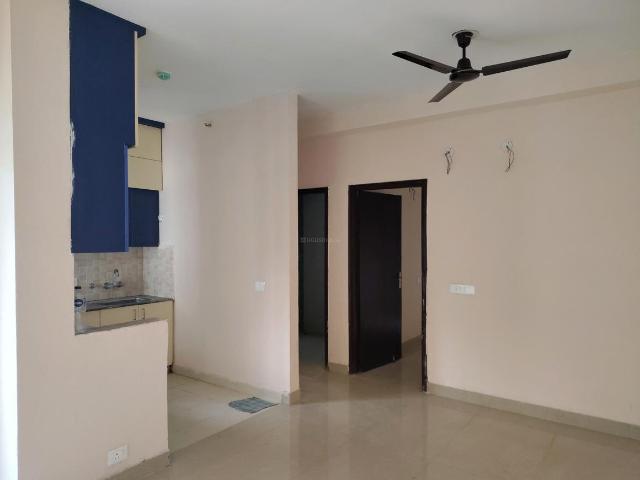 2.5 BHK Apartment in Noida Extension for rent Greater Noida. The reference number is 20794615