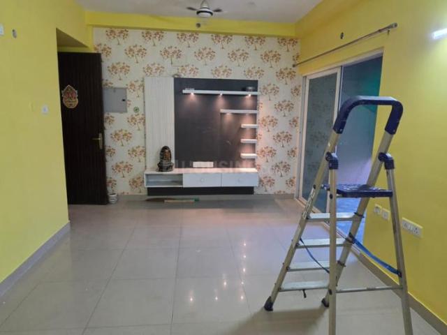 2.5 BHK Apartment in Noida Extension for rent Greater Noida. The reference number is 20704169