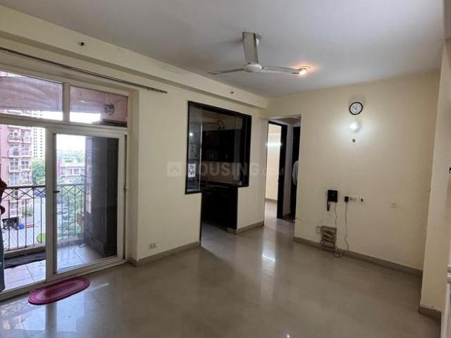 2.5 BHK Apartment in Noida Extension for rent Greater Noida. The reference number is 20704856