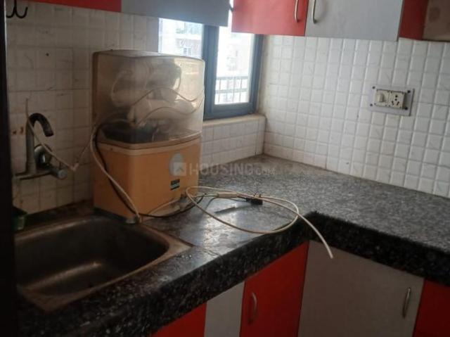 2.5 BHK Apartment in Noida Extension for rent Greater Noida. The reference number is 20710354