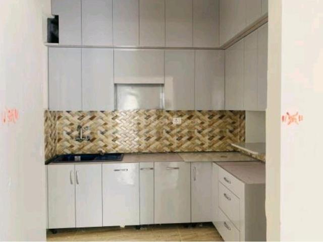2.5 BHK Apartment in Noida Extension for rent Greater Noida. The reference number is 20730910