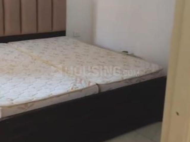 2.5 BHK Apartment in Noida Extension for rent Greater Noida. The reference number is 20870352