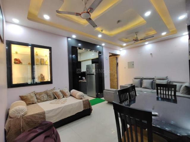 2.5 BHK Apartment in Noida Extension for rent Greater Noida. The reference number is 20872376