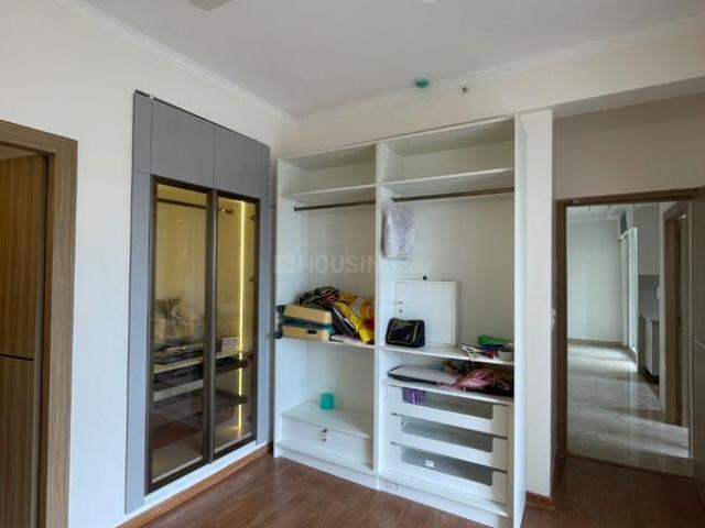 2.5 BHK Apartment in Noida Extension for rent Greater Noida. The reference number is 20881800