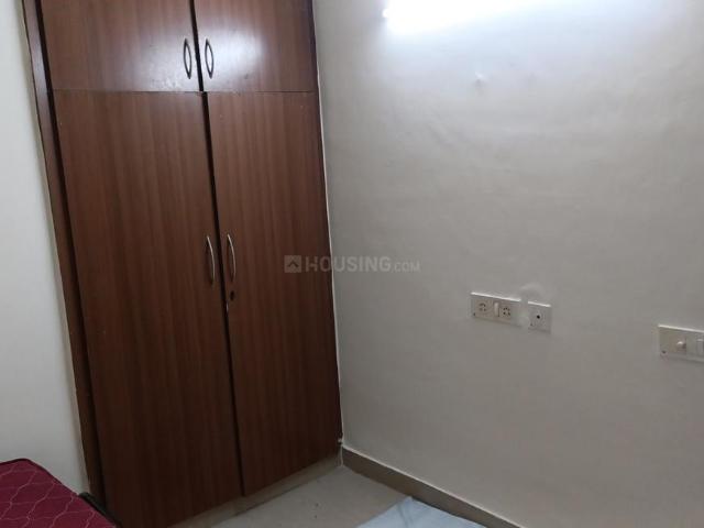 2.5 BHK Apartment in Noida Extension for rent Greater Noida. The reference number is 20884038
