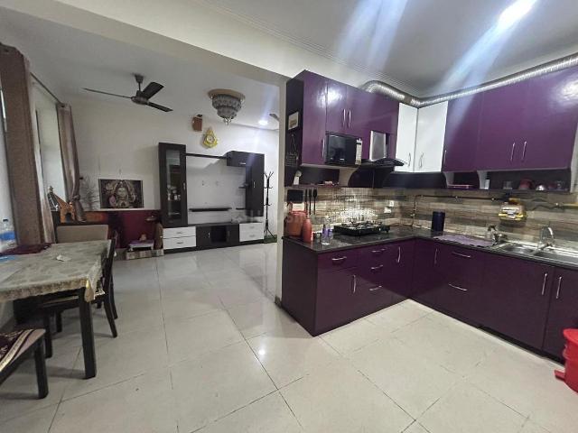2.5 BHK Apartment in Noida Extension for rent Greater Noida. The reference number is 20894757