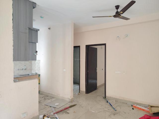 2.5 BHK Apartment in Noida Extension for rent Greater Noida. The reference number is 20808310