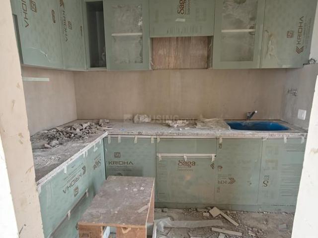 2.5 BHK Apartment in Noida Extension for rent Greater Noida. The reference number is 20943885