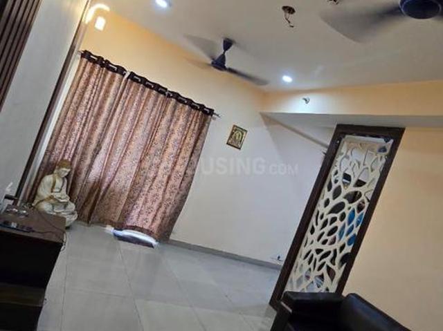 2.5 BHK Apartment in Noida Extension for rent Greater Noida. The reference number is 20948717