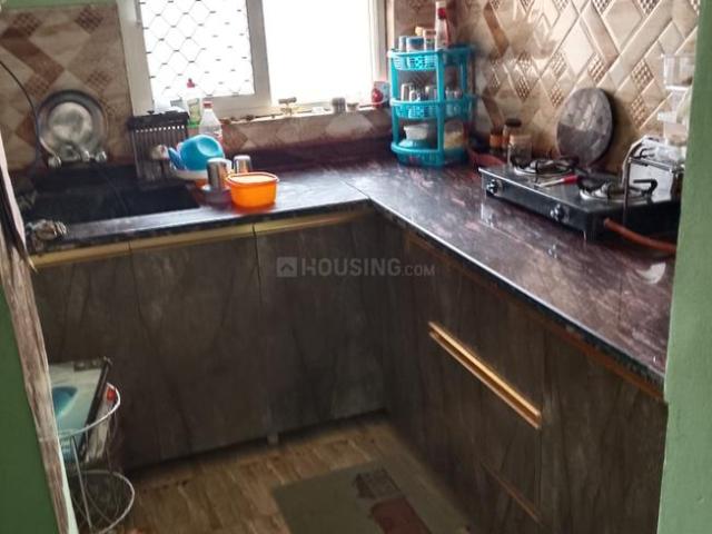 2.5 BHK Apartment in Noida Extension for rent Greater Noida. The reference number is 20962886