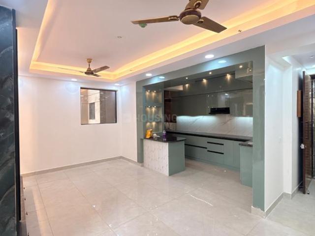2.5 BHK Apartment in Noida Extension for rent Greater Noida. The reference number is 20979367