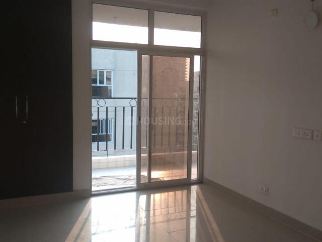 2.5 BHK Apartment in Noida Extension for rent Greater Noida. The reference number is 20911197