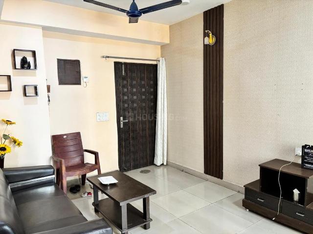 2.5 BHK Apartment in Noida Extension for rent Greater Noida. The reference number is 20912593