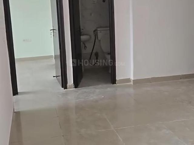 2.5 BHK Apartment in Noida Extension for rent Greater Noida. The reference number is 20917929