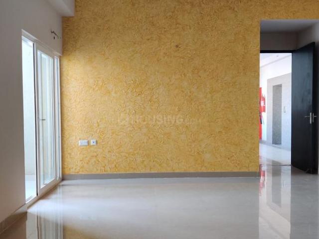 2.5 BHK Apartment in Noida Extension for rent Greater Noida. The reference number is 20935854