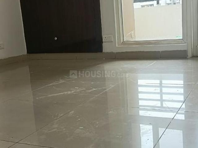 2.5 BHK Apartment in Noida Extension for rent Greater Noida. The reference number is 21001757