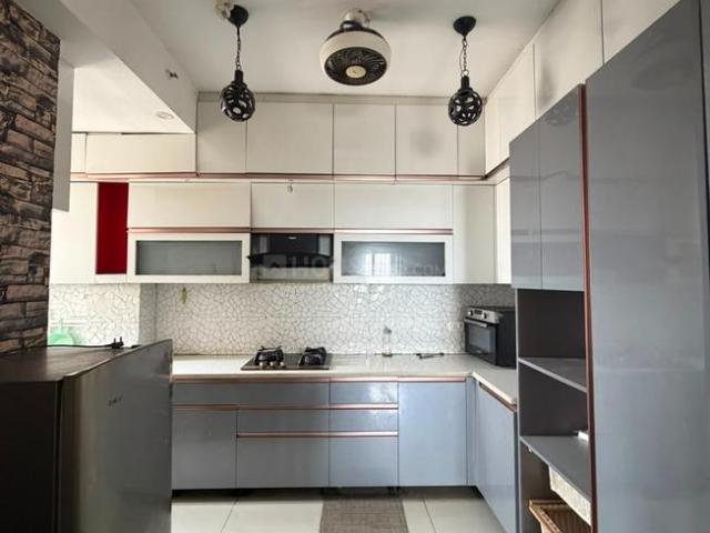 2.5 BHK Apartment in Noida Extension for rent Greater Noida. The reference number is 21002853