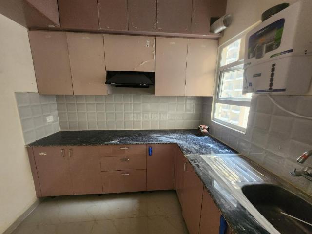 2.5 BHK Apartment in Noida Extension for rent Greater Noida. The reference number is 21004789