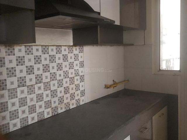 2.5 BHK Apartment in Noida Extension for resale Greater Noida. The reference number is 17432242