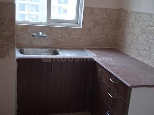 2.5 BHK Apartment in Noida Extension for resale Greater Noida. The reference number is 17458890