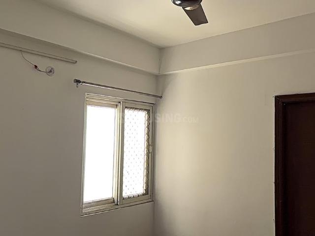 2.5 BHK Apartment in Noida Extension for resale Greater Noida. The reference number is 18408721