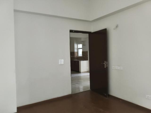 2.5 BHK Apartment in Noida Extension for resale Greater Noida. The reference number is 19035482